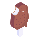 helado icon