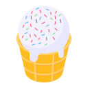 helado icon