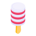 helado icon