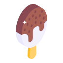 helado icon