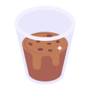 té helado icon