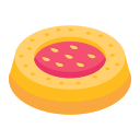 galleta icon