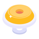 gelatina icon