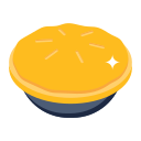 flan icon