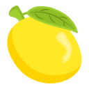 mango icon