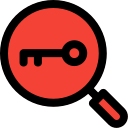 seo icon