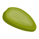 pistacho icon