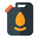le carburant 