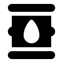 Бочка icon