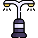 Street light 