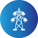 energía icon