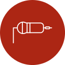 resistor icon