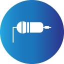 resistor icon