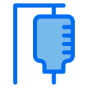 infusión icon