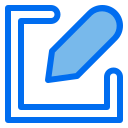 editar icon