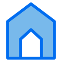 casa icon