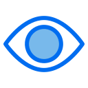 ojo icon