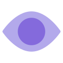 ojo icon