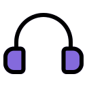 auricular