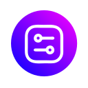 filtrar icon