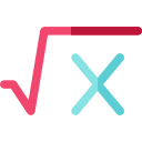 matemáticas icon