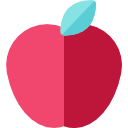 manzana icon