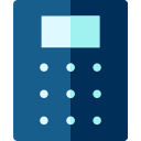 calculadora icon