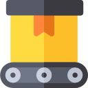 transportador icon