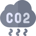 co2