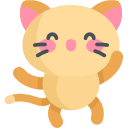 gatito 