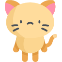 gatito icon