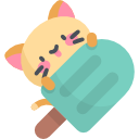 gatito icon