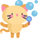 gatito icon