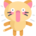 gatito icon