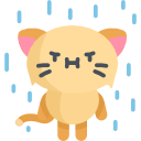 gatito icon