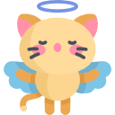 gatito icon