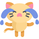 gatito icon