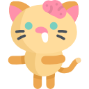 gatito icon