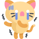 gatito 