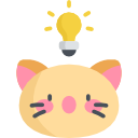 idea icon