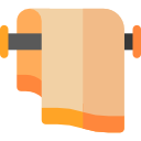 Towel 