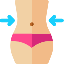 ginástica 