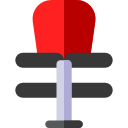 exercício 