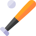 base-ball