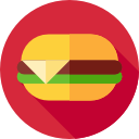 hamburguesa icon