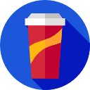 soda icon