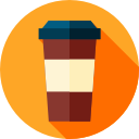 café icon