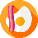 desayuno icon