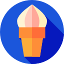 helado icon