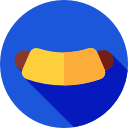 rosquilla icon